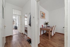 De Genestetlaan_84_20260129_12.jpg